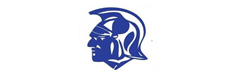 Stoneham Public School District 